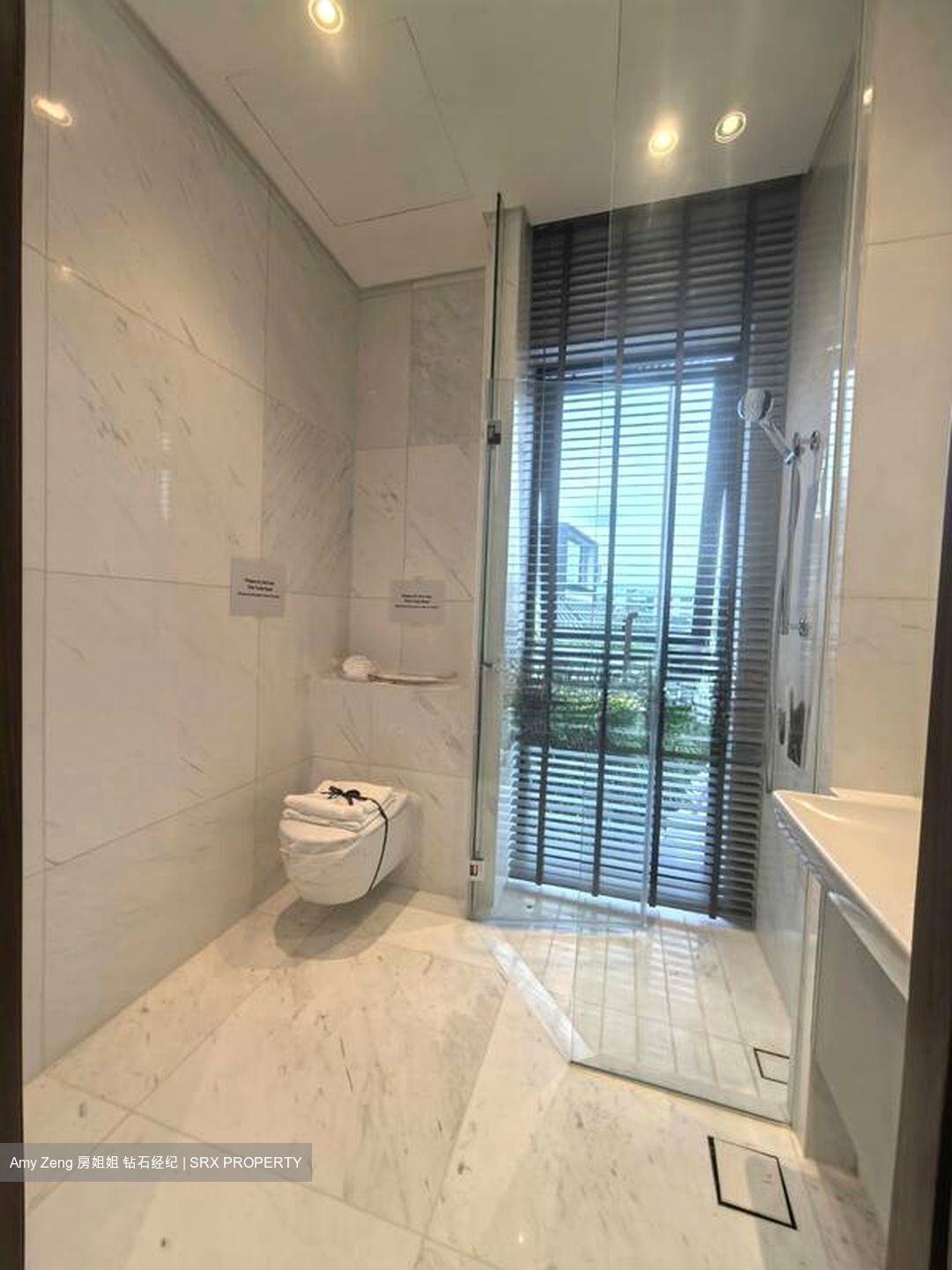 Whitley Road (D11), Detached #508412451